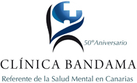 Clínica Bandama – Centro Psiquiátrico en Las Palmas – Clínica Psiquiátrica