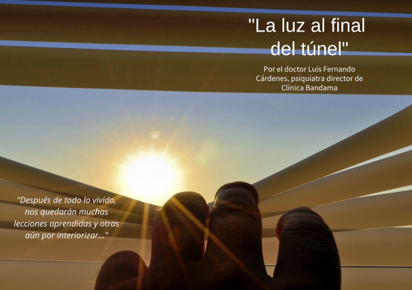La-luz-al-final-del-túnel_Luis-Fernando-Cárdenes_director-médico_de_Clínica-Bandama