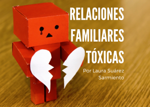 Relaciones-familiares-tóxicas_por_Laura-Suárez-Sarmiento