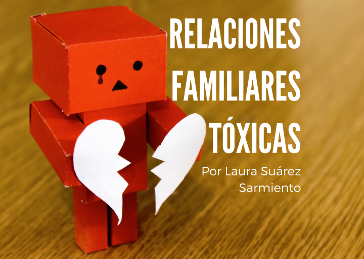 Relaciones-familiares-tóxicas_por_Laura-Suárez-Sarmiento